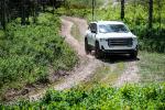 GMC Acadia AT4 2019 года